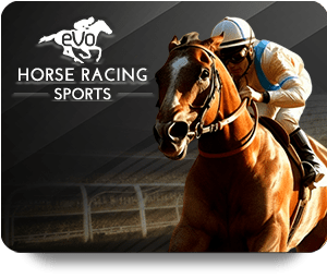 Bum Club Casino Royal Review: Features, Games, and Bonuses
