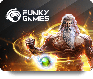 Bum Club Live Dealer Hot Casino Bonuses Explained