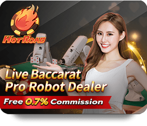 Những Điều Cần Biết Về VSBET Review Chuyên Môn