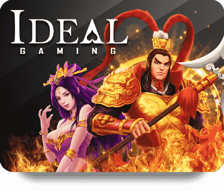 Hướng Dẫn Sử Dụng 1xBet Link Chính Thức An Toàn Hiệu Quả