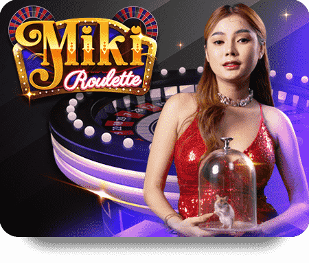 So Sánh RikVip Dự Đoán Chuẩn Với Các Phần Mềm Khác Hiện Nay