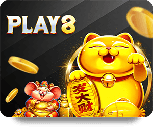 BK8 Bắn Cá 3D: Best Weapons and Upgrades