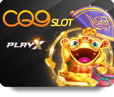 Secrets Behind BK8 Nổ Hũ Jackpot Big Wins