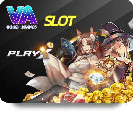 รีวิวเกมยอดนิยมใน Chokdee777 สล็อต ที่ไม่ควรพลาด