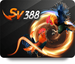 188BET Nạp Tiền Siêu Tốc An Toàn Và Nhanh Chóng