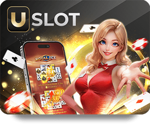How to Play KUWIN Slot Baccarat Like a Pro